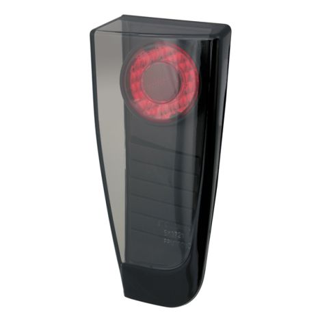 Φανάρια Πισινά για FIAT PUNTO 3D 03-05 Auto Moto Tyres 