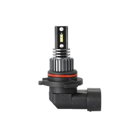 HB4 9006 12V P22d 6xSMD1616 LED 6.000K 280lm PREMIUM FOG LED  M-TECH - 1 ΤΕΜ. Auto Moto Tyres 