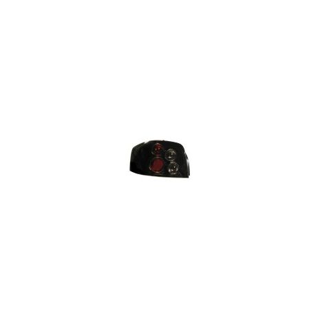ΦΑΝΑΡΙΑ ΓΙΑ CHRYSLER 300C 2003 BLACK+LED ΠΙΣΙΝΑ Auto Moto Tyres 