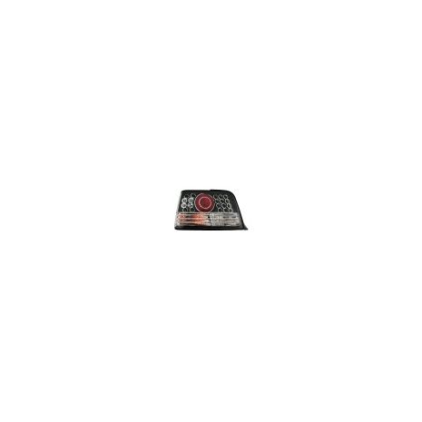 ΦΑΝΑΡΙΑ ΓΙΑ HYUNDAI SANTA FE 2001-2004 ΠΙΣΙΝΑ Auto Moto Tyres 