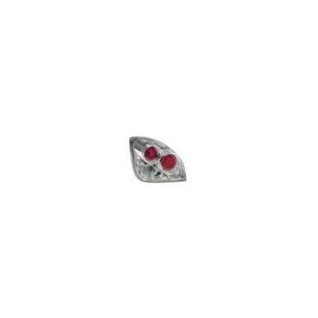 ΦΑΝΑΡΙΑ ΓΙΑ SEAT LEON 3D ΠΙΣΙΝΑ Auto Moto Tyres 