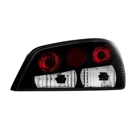 Φανάρια Πισινά για PEUGEOT 306 92-96 Auto Moto Tyres 