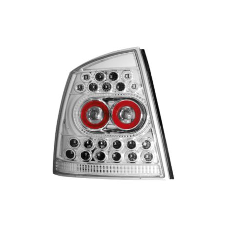 ΠΙΣΙΝΑ ΦΑΝΑΡΙΑ VOLKSWAGEN GOLF V 10/03> ΧΡΩΜΙΟ - 2 ΤΕΜΑΧΙΑ Auto Moto Tyres 