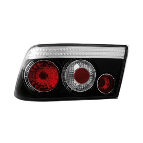 Φανάρια Πισινά για OPEL CALIBRA 90-98 Auto Moto Tyres 