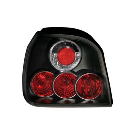 Φανάρια Πισινά για VW GOLF III 91-98 Auto Moto Tyres 