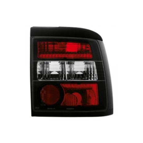 Φανάρια Πισινά για OPEL VECTRA Α 92-94 Auto Moto Tyres 