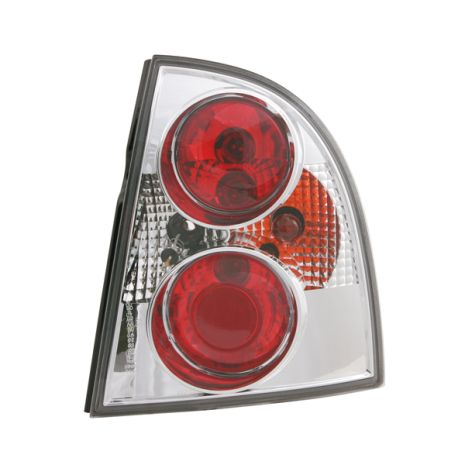 Φανάρια Πισινά για VW PASSAT 11/00-2/05 Auto Moto Tyres 