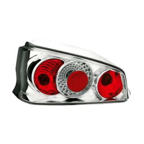 Φανάρια Πισινά για PEUGEOT 106 9/91-4/96 Auto Moto Tyres 