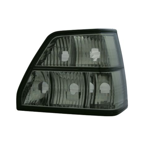 Φανάρια Πισινά για VW GOLF II 83-92 Auto Moto Tyres 