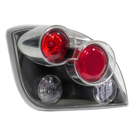 ΦΑΝΑΡΙΑ ΓΙΑ SUZUKI SWIFT 2005 ΠΙΣΙΝΑ Auto Moto Tyres 