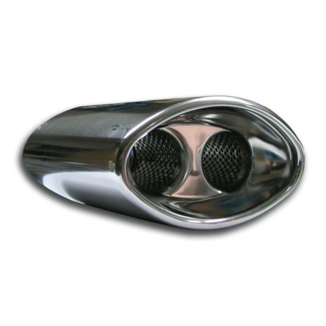 ΜΠΟΥΚΑ Auto Moto Tyres 