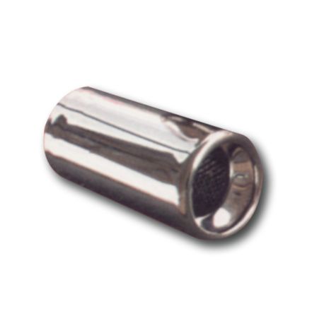 ΜΠΟΥΚΑ Φ76 Auto Moto Tyres 