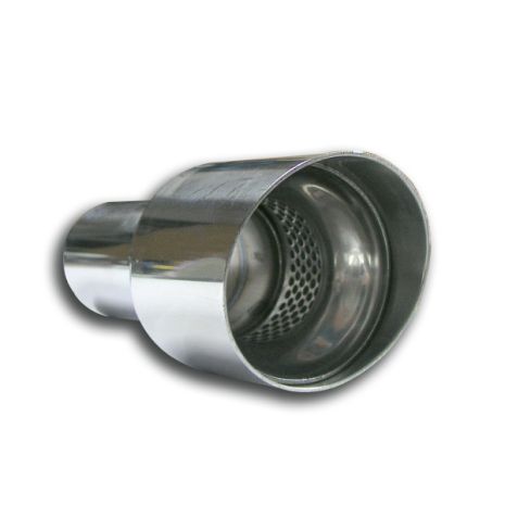 ΜΠΟΥΚΑ ΠΡΕΣΣΑΡΙΣΤΗ Auto Moto Tyres 