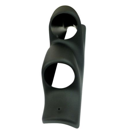 FIAT PUNTO II 99-06 ΒΑΣΗ ΚΟΛΩΝΑΣ ΔΙΠΛΗ Auto Moto Tyres 