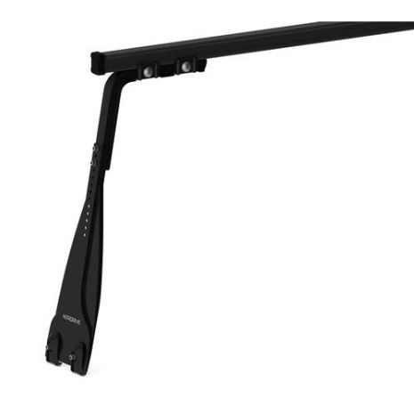 KIT ΑΚΡΑ (ΠΟΔΙΑ) ΓΙΑ ΝΕΡΟΧΥΤΗ VAN ΥΨΟΣ 43-58 cm ΓΙΑ ΜΠΑΡΕΣ NORDRIVE (ΓΙΑ ΜΙΑ ΜΠΑΡΑ) - 2 TEM. Auto Moto Tyres 