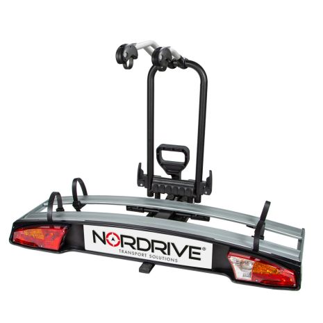 ΒΑΣΗ ΠΟΔΗΛΑΤΟΥ ΚΟΤΣΑΔΟΡΟΥ WAVE 2 ΓΙΑ 2 ΠΟΔΗΛΑΤΑ ΜΕ ΑΝΑΚΛΙΣΗ & ΜΠΡΑΤΣΑ & ΔΕΣΤΡΕΣ ΜΕ ΚΛΕΙΔΙ (MAX 60kg) Auto Moto Tyres 