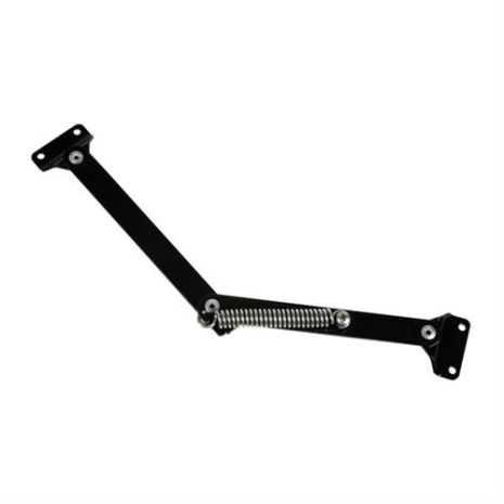 ΑΝΤΑΛΛΑΚΤΙΚΟ ΑΜΟΡΤΙΣΕΡ ΔΕΞΙ ΓΙΑ ΜΠΑΓΚΑΖΙΕΡΕΣ NORDRIVE Auto Moto Tyres 