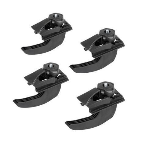 ΚΙΤ ΓΡΗΓΟΡΗΣ ΑΠΑΣΦΑΛΙΣΗΣ ΓΙΑ NORDRIVE ΜΠΑΓΚΑΖΙΕΡΑ 430/430D/530/530D/630/630D Auto Moto Tyres 