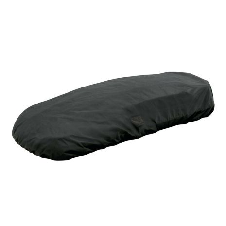 ΚΟΥΚΟΥΛΑ/ΚΑΛΥΜΜΑ ΜΠΑΓΚΑΖΙΕΡΑΣ ΕΛΑΣΤΙΚΟ (ΧL) 140x205-230mm ΜΑΥΡΟ ΧΡΩΜΑ NORDRIVE - 1 TEM. Auto Moto Tyres 