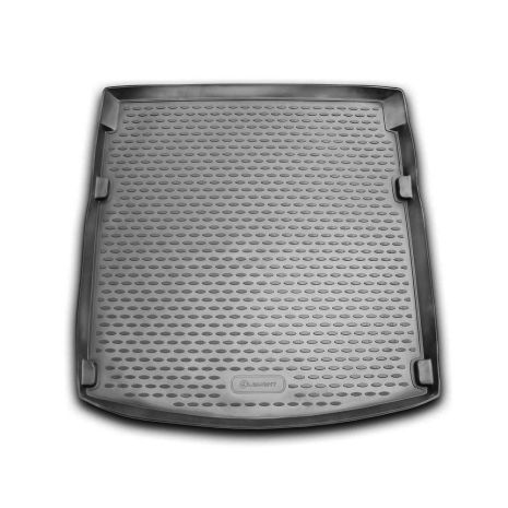ΜΑΡΚΕ ΠΑΤΑΚΙ ΣΚΑΦΗ ΠΟΡΤ ΜΠΑΓΚΑΖ ΓΙΑ AUDI A5 2007-2015 COUPE TPE ΛΑΣΤΙΧΟ ΣΕ ΜΑΥΡΟ ΧΡΩΜΑ NOVLINE - 1 ΤΕΜ. Auto Moto Tyres 