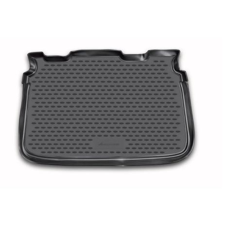 ΜΑΡΚΕ ΠΑΤΑΚΙ ΣΚΑΦΗ ΠΟΡΤ ΜΠΑΓΚΑΖ ΓΙΑ CHRYSLER PT CRUISER 06/2000-12/2009 TPE ΛΑΣΤΙΧΟ ΣΕ ΜΑΥΡΟ ΧΡΩΜΑ NOVLINE - 1 ΤΕΜ. Auto Moto Tyres 