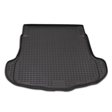 ΜΑΡΚΕ ΠΑΤΑΚΙ ΣΚΑΦΗ ΠΟΡΤ ΜΠΑΓΚΑΖ ΓΙΑ HONDA CR-V 01/2007-2012 TPE ΛΑΣΤΙΧΟ ΣΕ ΜΑΥΡΟ ΧΡΩΜΑ NOVLINE - 1 ΤΕΜ. Auto Moto Tyres 
