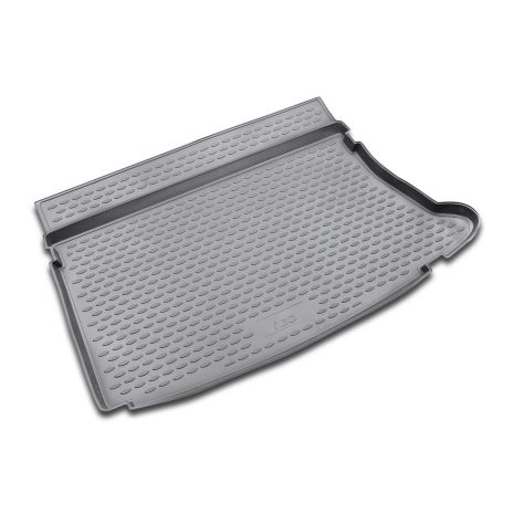 ΜΑΡΚΕ ΠΑΤΑΚΙ ΣΚΑΦΗ ΠΟΡΤ ΜΠΑΓΚΑΖ ΓΙΑ HYUNDAI i30 HB 2008-2012 TPE ΛΑΣΤΙΧΟ ΣΕ ΑΝΘΡΑΚΙ ΣΚΟΥΡΟ ΓΚΡΙ ΧΡΩΜΑ NOVLINE - 1 ΤΕΜ. Auto Moto Tyres 
