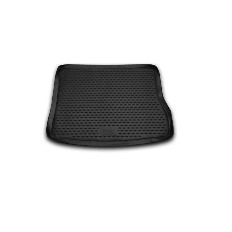 ΜΑΡΚΕ ΠΑΤΑΚΙ ΣΚΑΦΗ ΠΟΡΤ ΜΠΑΓΚΑΖ ΓΙΑ KIA PRO-CEED 3D 2008+ TPE ΛΑΣΤΙΧΟ ΣΕ ΜΑΥΡΟ ΧΡΩΜΑ NOVLINE - 1 ΤΕΜ. Auto Moto Tyres 