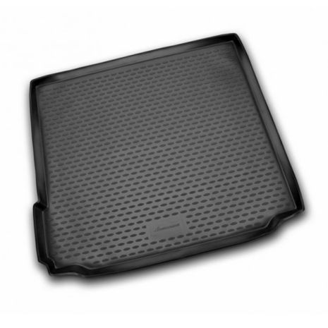 ΜΑΡΚΕ ΠΑΤΑΚΙ ΣΚΑΦΗ ΠΟΡΤ ΜΠΑΓΚΑΖ ΓΙΑ BMW X5 F15 10/2013-07/2018 TPE ΛΑΣΤΙΧΟ ΣΕ ΜΑΥΡΟ ΧΡΩΜΑ NOVLINE - 1 ΤΕΜ. Auto Moto Tyres 