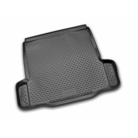 ΜΑΡΚΕ ΠΑΤΑΚΙ ΣΚΑΦΗ ΠΟΡΤ ΜΠΑΓΚΑΖ ΓΙΑ CHEVROLET CRUZE 03/2009-2015 TPE ΛΑΣΤΙΧΟ ΣΕ ΑΝΘΡΑΚΙ ΣΚΟΥΡΟ ΓΚΡΙ ΧΡΩΜΑ NOVLINE - 1 ΤΕΜ. Auto Moto Tyres 