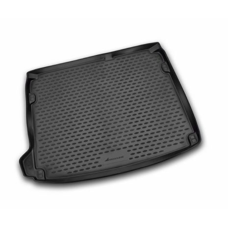 ΜΑΡΚΕ ΠΑΤΑΚΙ ΣΚΑΦΗ ΠΟΡΤ ΜΠΑΓΚΑΖ ΓΙΑ CHEVROLET CAPTIVA SUN ΜΑΚΡΥ 5D 2011-2015 TPE ΛΑΣΤΙΧΟ ΣΕ ΑΝΘΡΑΚΙ ΣΚΟΥΡΟ ΓΚΡΙ ΧΡΩΜΑ NOVLINE - 1 ΤΕΜ. Auto Moto Tyres 