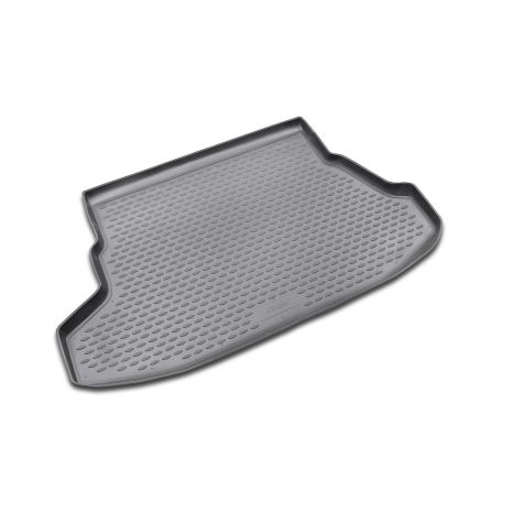 ΜΑΡΚΕ ΠΑΤΑΚΙ ΣΚΑΦΗ ΠΟΡΤ ΜΠΑΓΚΑΖ ΓΙΑ HYUNDAI COUPE 10/2001-08/2009 TPE ΛΑΣΤΙΧΟ ΣΕ ΜΑΥΡΟ ΧΡΩΜΑ NOVLINE - 1 ΤΕΜ. Auto Moto Tyres 