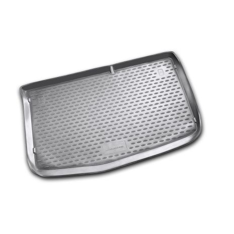 ΜΑΡΚΕ ΠΑΤΑΚΙ ΣΚΑΦΗ ΠΟΡΤ ΜΠΑΓΚΑΖ ΓΙΑ HYUNDAI i20 02/2009-2015 TPE ΛΑΣΤΙΧΟ ΣΕ ΜΑΥΡΟ ΧΡΩΜΑ NOVLINE - 1 ΤΕΜ. Auto Moto Tyres 