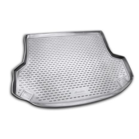 ΜΑΡΚΕ ΠΑΤΑΚΙ ΣΚΑΦΗ ΠΟΡΤ ΜΠΑΓΚΑΖ ΓΙΑ HYUNDAI ix35 03/2010-2015 TPE ΛΑΣΤΙΧΟ ΣΕ ΑΝΘΡΑΚΙ ΣΚΟΥΡΟ ΓΚΡΙ ΧΡΩΜΑ NOVLINE - 1 ΤΕΜ. Auto Moto Tyres 