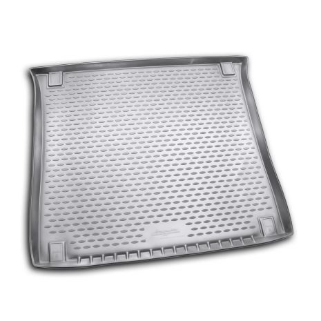 ΜΑΡΚΕ ΠΑΤΑΚΙ ΣΚΑΦΗ ΠΟΡΤ ΜΠΑΓΚΑΖ ΓΙΑ JEEP GRAND CHEROKEE 01/2011-04/2013 TPE ΛΑΣΤΙΧΟ ΣΕ ΑΝΘΡΑΚΙ ΣΚΟΥΡΟ ΓΚΡΙ ΧΡΩΜΑ NOVLINE - 1 ΤΕΜ. Auto Moto Tyres 
