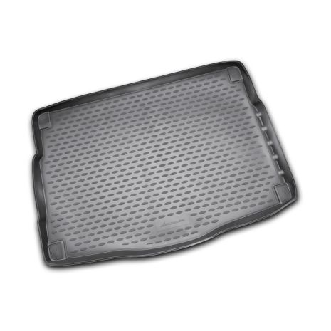 ΜΑΡΚΕ ΠΑΤΑΚΙ ΣΚΑΦΗ ΠΟΡΤ ΜΠΑΓΚΑΖ ΓΙΑ KIA CEED 5D 05/2012-2018 ΜΑΥΡΟ ΧΡΩΜΑ TPE ΛΑΣΤΙΧΟ ΣΕ ΜΑΥΡΟ ΧΡΩΜΑ NOVLINE - 1 ΤΕΜ. Auto Moto Tyres 