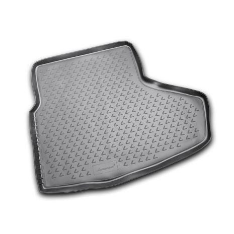 ΜΑΡΚΕ ΠΑΤΑΚΙ ΣΚΑΦΗ ΠΟΡΤ ΜΠΑΓΚΑΖ ΓΙΑ LEXUS IS250 4D 2005-2013 TPE ΛΑΣΤΙΧΟ ΣΕ ΑΝΘΡΑΚΙ ΣΚΟΥΡΟ ΓΚΡΙ ΧΡΩΜΑ NOVLINE - 1 ΤΕΜ. Auto Moto Tyres 