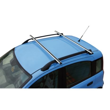 ΜΠΑΡΑ S/W KUMA ΑΛΟΥΜΙΝΙΟΥ 112cm ΧΩΡΙΣ ΚΛΕΙΔΙ Auto Moto Tyres 