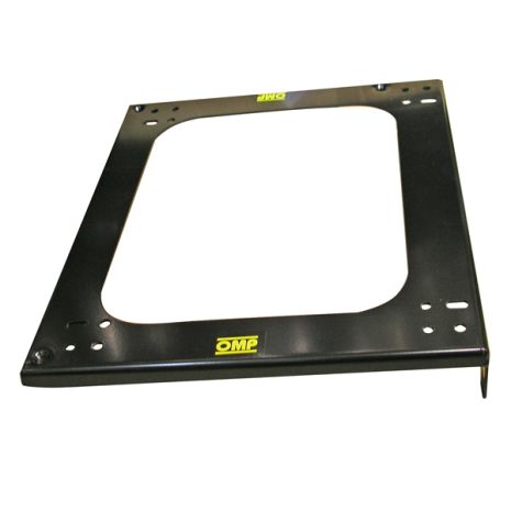 Βάση Καθισμάτων Συνοδηγού OMP (FIAT PUNTO 99-9/05 / ALFA 147 ) Auto Moto Tyres 