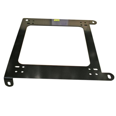 Βάση Καθισμάτων Οδηγού OMP (TOYOTA Yaris 1.0 -04/99) Auto Moto Tyres 