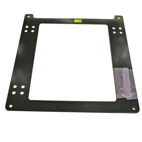 Βάση Καθισμάτων Οδηγού OMP (MERCEDES SMART 98+) Auto Moto Tyres 