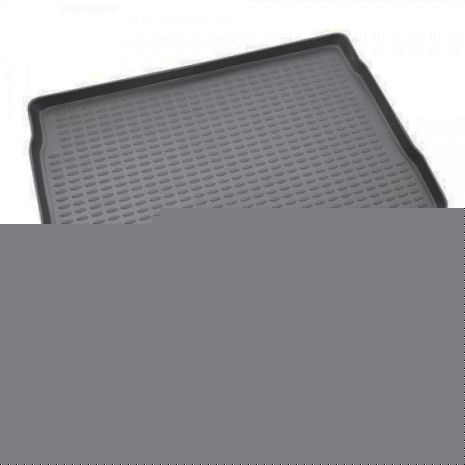 ΜΑΡΚΕ ΠΑΤΑΚΙ ΣΚΑΦΗ ΠΟΡΤ ΜΠΑΓΚΑΖ ΓΙΑ TOYOTA VERSO ΚΟΝΤΟ SUV 10/2009+ TPE ΛΑΣΤΙΧΟ ΣΕ ΑΝΘΡΑΚΙ ΣΚΟΥΡΟ ΓΚΡΙ ΧΡΩΜΑ NOVLINE - 1 ΤΕΜ. Auto Moto Tyres 