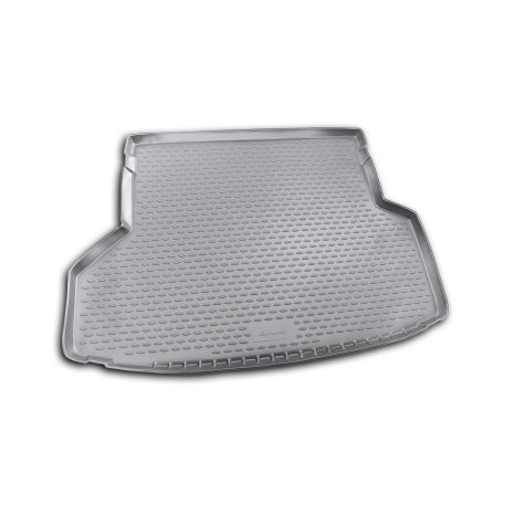 ΜΑΡΚΕ ΠΑΤΑΚΙ ΣΚΑΦΗ ΠΟΡΤ ΜΠΑΓΚΑΖ ΓΙΑ TOYOTA HIGHLANDER SUV LONG 2001-2007 (ΑΝΘΡΑΚΙ/ΣΚΟΥΡΟ ΓΚΡΙ) Auto Moto Tyres 