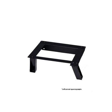 ΒΑΣΗ ΚΑΘΙΣΜΑΤΟΣ ΟΔΗΓΟΥ ΟΜΡ ΓΙΑ AUDI A3 1996-2003 / SEAT IBIZA+CORDOBA 1993+ / VW LUPO + BEETLE 1998+ GOLF 3+4/ POLO 1994-2002 - 1 ΤΕΜ. Auto Moto Tyres 