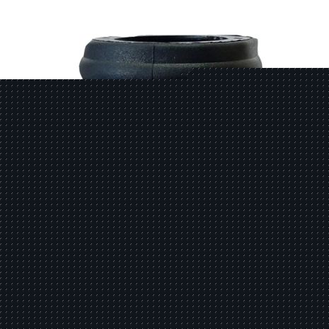 ΚΩΝΟΣ ΤΙΜΟΝΙΟΥ OMP 6ΤΡΥΠΟΣ ΓΙΑ FIAT UNO 1990-02/1992 Auto Moto Tyres 