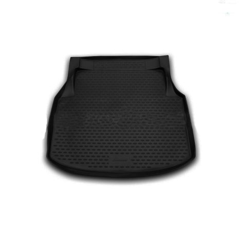 ΜΑΡΚΕ ΠΑΤΑΚΙ ΣΚΑΦΗ ΠΟΡΤ ΜΠΑΓΚΑΖ ΓΙΑ MERCEDES C CLASS W204 2007-2014 / C CLASS W205 2014-2021 TPE ΛΑΣΤΙΧΟ ΣΕ ΜΑΥΡΟΙ ΧΡΩΜΑ NOVLINE - 1 ΤΕΜ. Auto Moto Tyres 