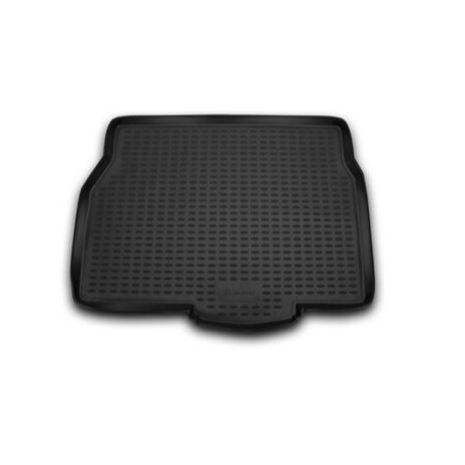 ΜΑΡΚΕ ΠΑΤΑΚΙ ΣΚΑΦΗ ΠΟΡΤ ΜΠΑΓΚΑΖ ΓΙΑ OPEL ASTRA H 5D 03/2004-12/2009+ TPE ΛΑΣΤΙΧΟ ΣΕ ΜΑΥΡΟ ΧΡΩΜΑ NOVLINE - 1 ΤΕΜ. Auto Moto Tyres 