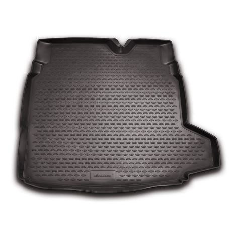 ΜΑΡΚΕ ΠΑΤΑΚΙ ΣΚΑΦΗ ΠΟΡΤ ΜΠΑΓΚΑΖ ΓΙΑ SAAB 9-3 SEDAN 2002-2012 TPE ΛΑΣΤΙΧΟ ΣΕ ΜΑΥΡΟ ΧΡΩΜΑ NOVLINE - 1 ΤΕΜ. Auto Moto Tyres 