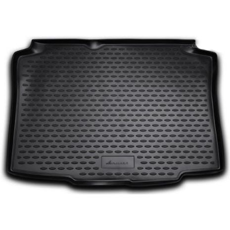 ΜΑΡΚΕ ΠΑΤΑΚΙ ΣΚΑΦΗ ΠΟΡΤ ΜΠΑΓΚΑΖ ΓΙΑ SEAT IBIZA 06/2008+ TPE ΛΑΣΤΙΧΟ ΣΕ ΜΑΥΡΟ ΧΡΩΜΑ NOVLINE - 1 ΤΕΜ. Auto Moto Tyres 