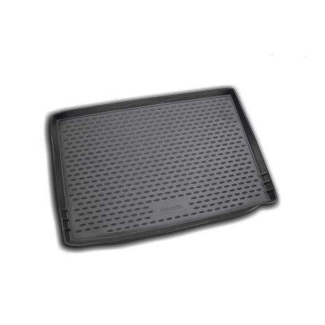 ΜΑΡΚΕ ΠΑΤΑΚΙ ΣΚΑΦΗ ΠΟΡΤ ΜΠΑΓΚΑΖ ΓΙΑ SKODA YETI 10/2009-2017 TPE ΛΑΣΤΙΧΟ ΣΕ ΜΑΥΡΟ ΧΡΩΜΑ NOVLINE - 1 ΤΕΜ. Auto Moto Tyres 